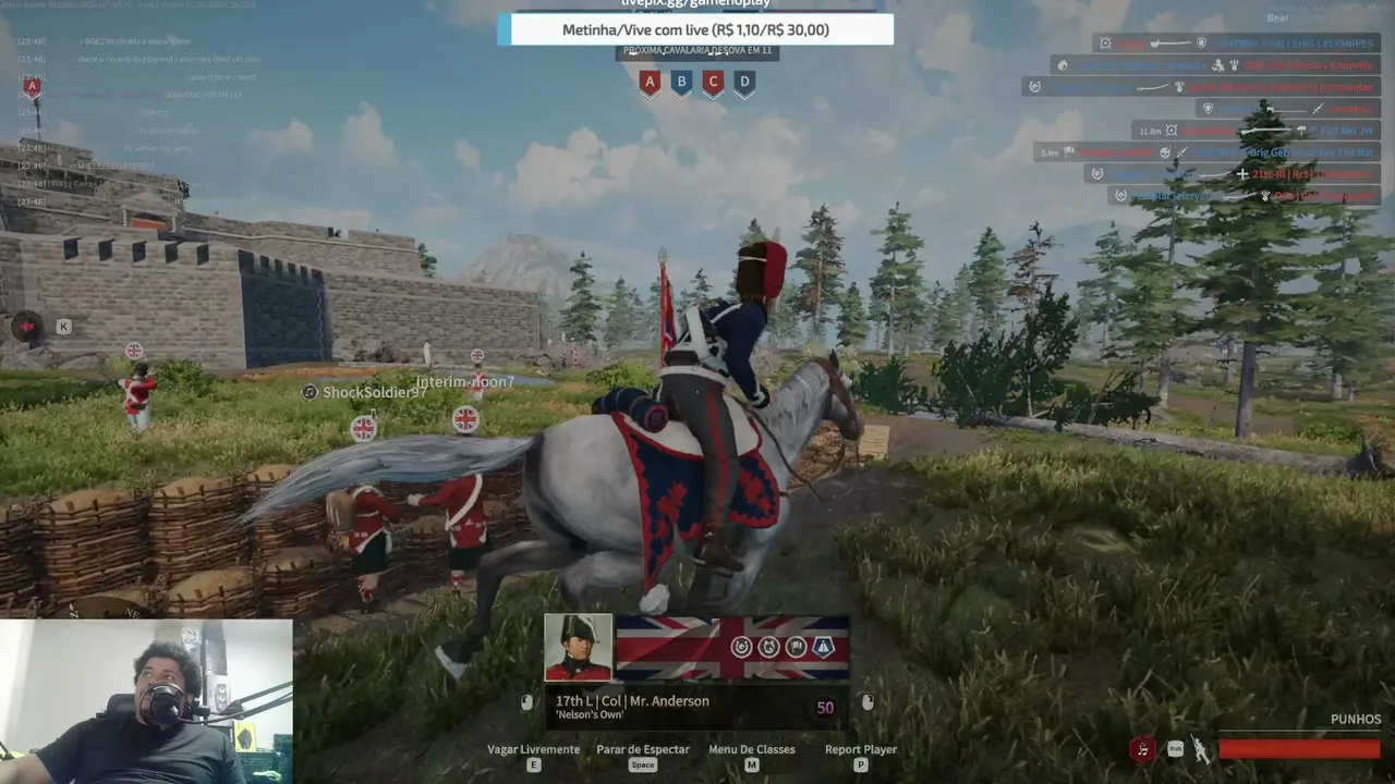 bagusinha no fps !pix !social !gameplay