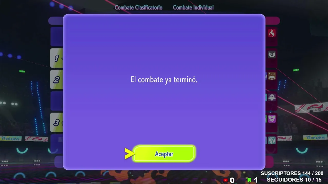 AL CHAMPION