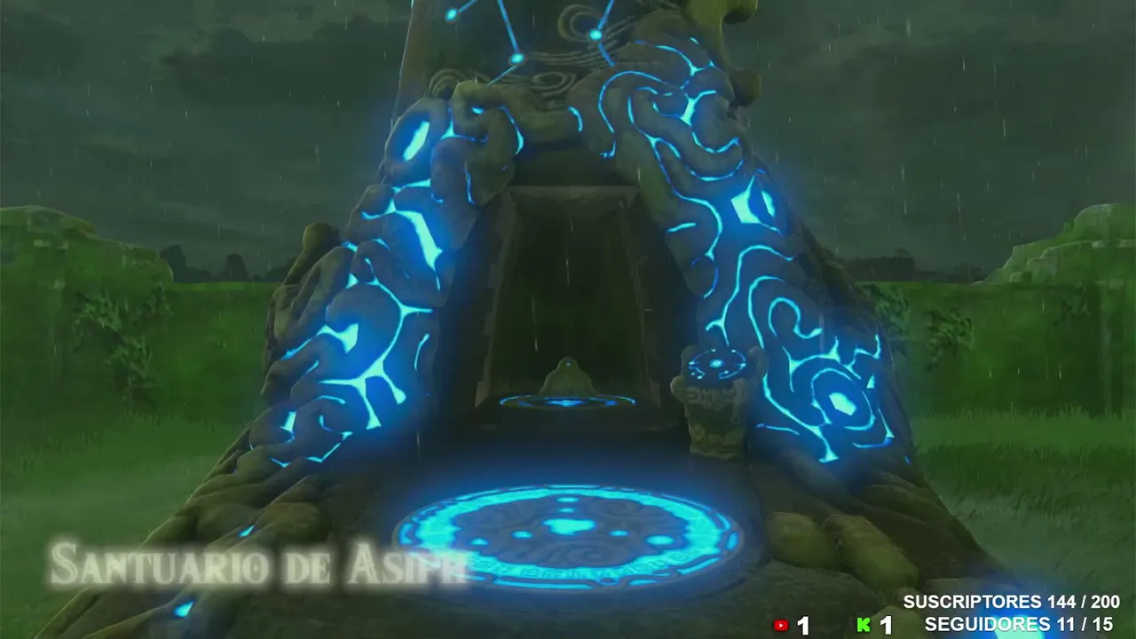 AL ZELDA :P