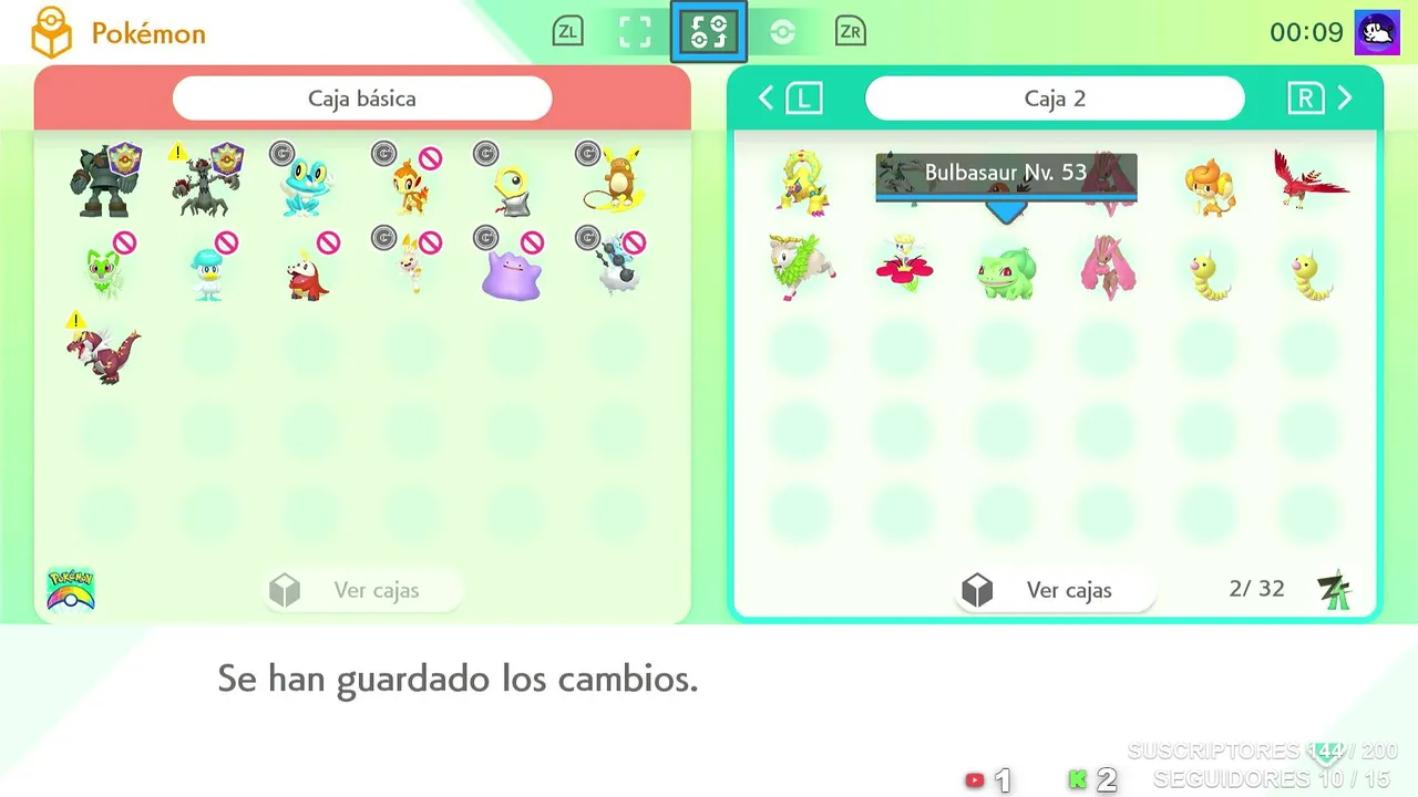 SU COMBATE TIO