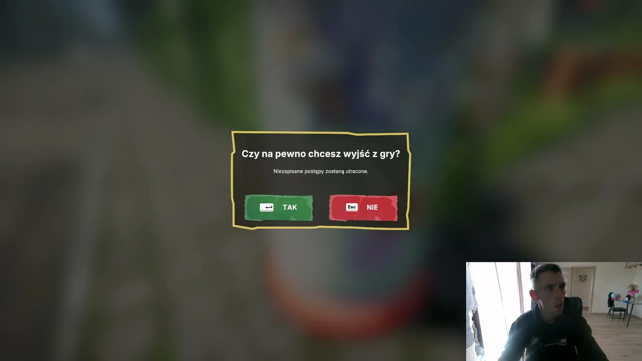 Majster Symulator