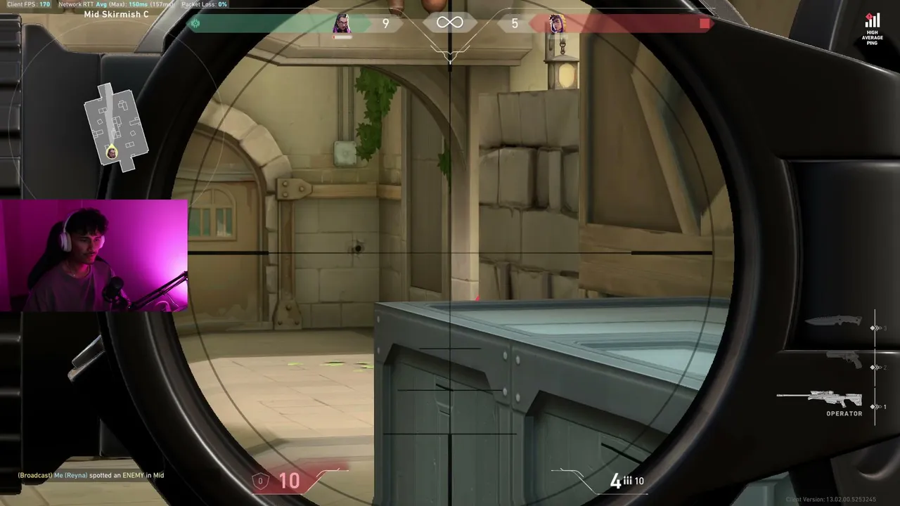 game khelam na ta aaba