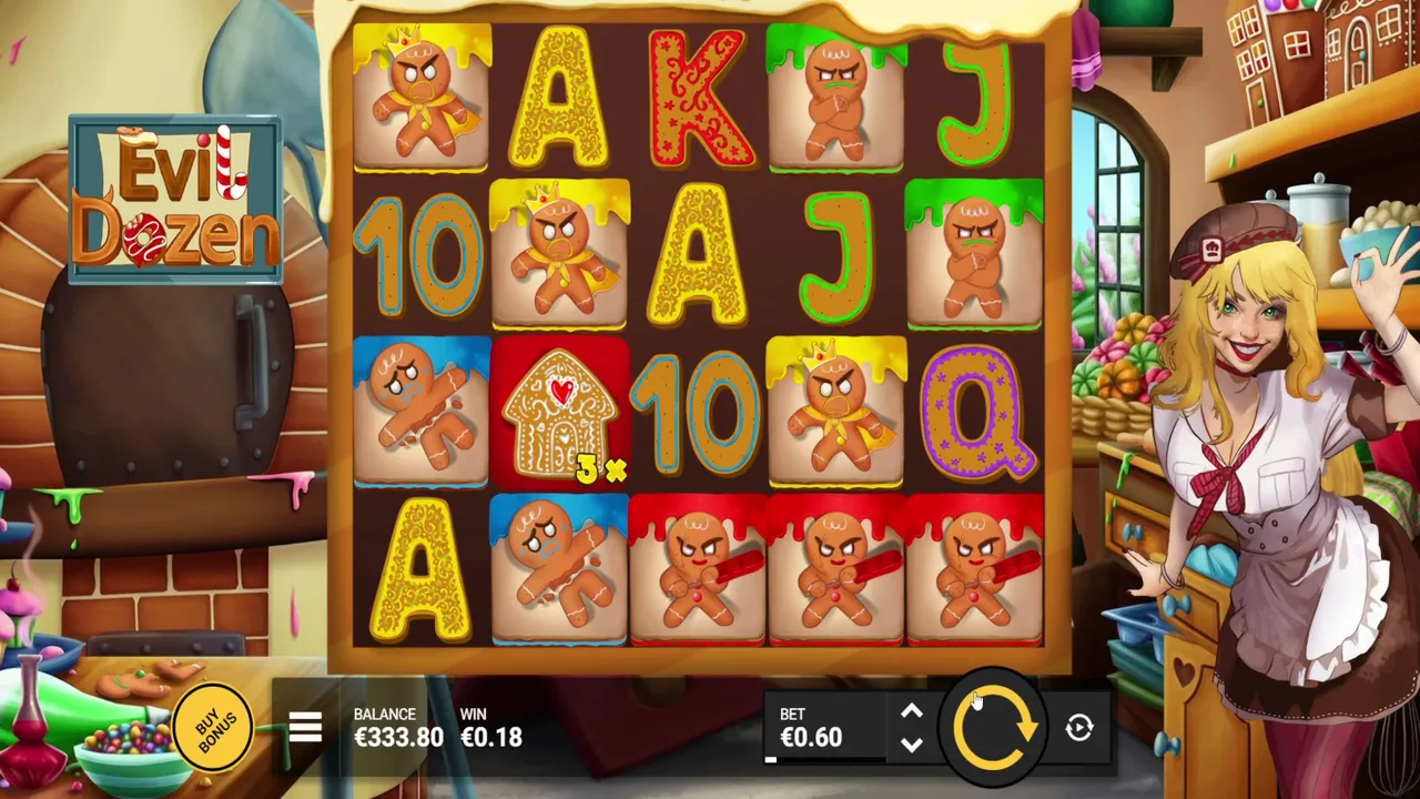 EN/CA START 60$ [BUMP 450$] RAW MONEY ON VIBEBET