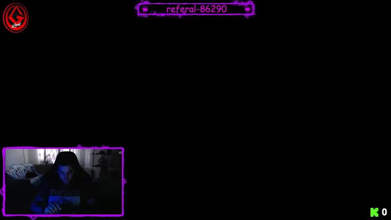 Stream via RTMP (OBS, Vmix, Zoom) with Restream