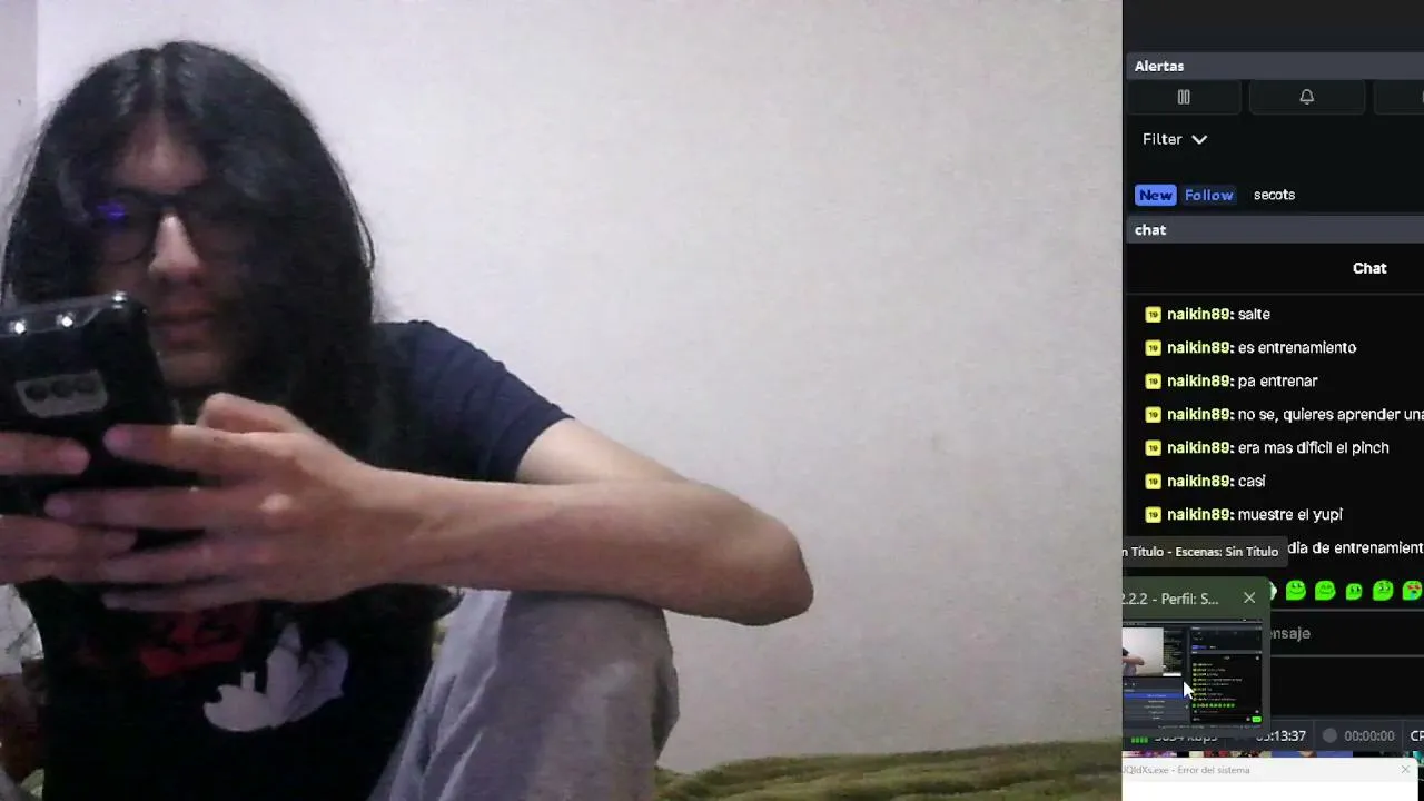 @Meciasplus23 es gey