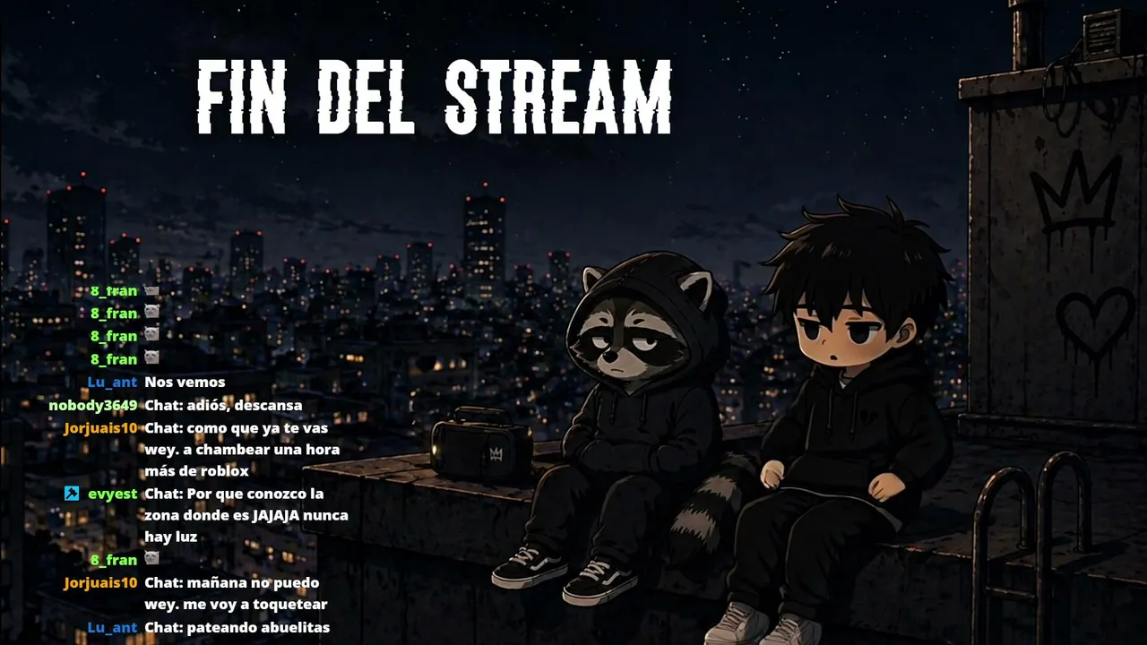ESTOY MEJOR QUE NUCA / AARON DAYS