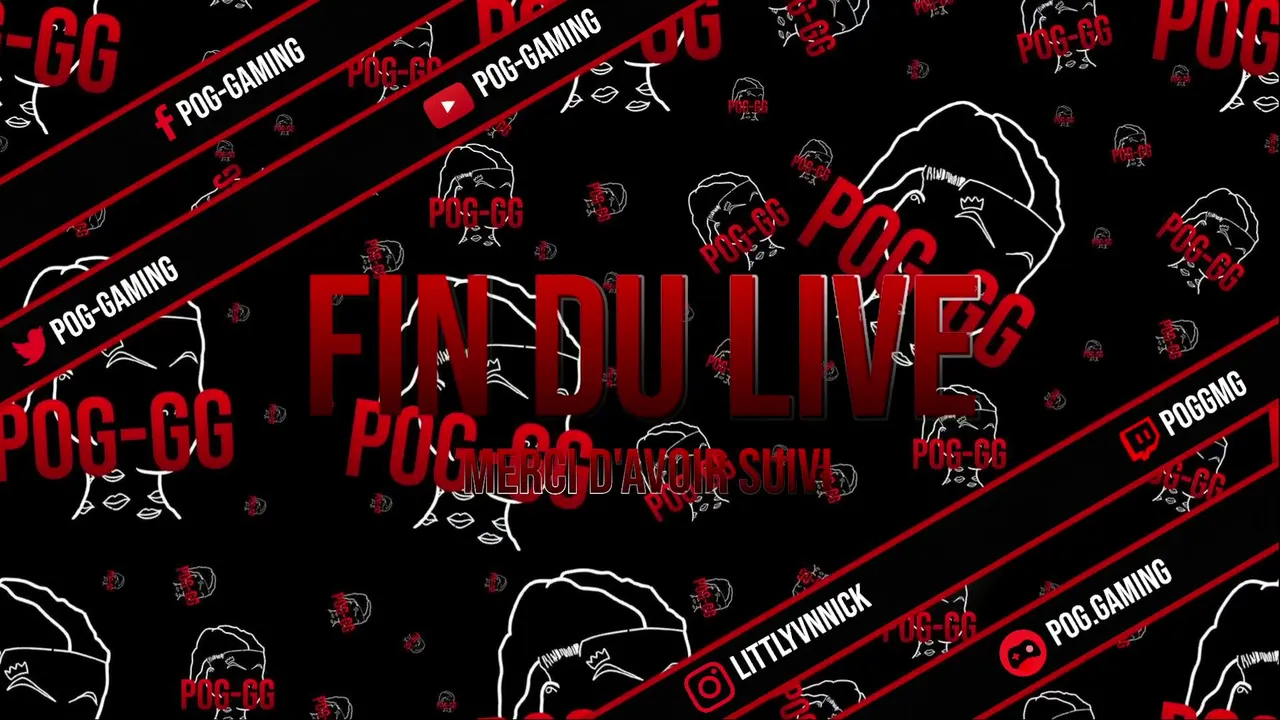 1v1 Efootball - Live POG