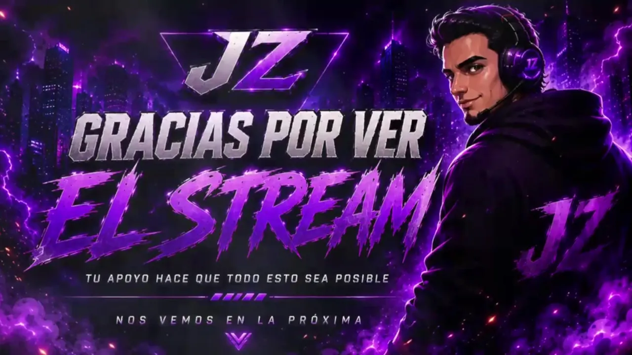 🔥 REGALANDO HASTA 6 MILLONES EN GTA ONLINE | GANA DINERO SOLO POR VER EL STREAM 💎 !drops !puntos