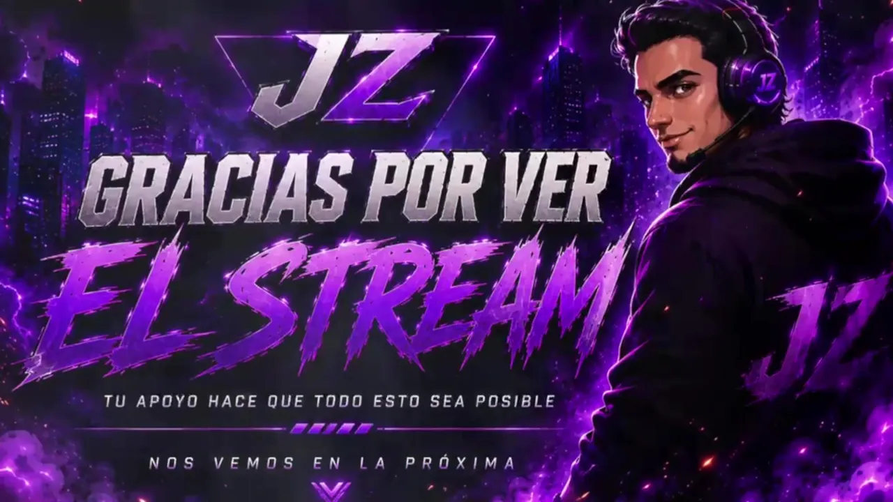🔥 REGALANDO HASTA 6 MILLONES EN GTA ONLINE | GANA DINERO SOLO POR VER EL STREAM 💎 !drops !puntos