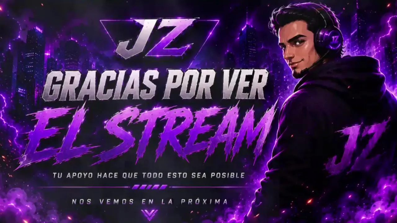 🔥 REGALANDO HASTA 6 MILLONES EN GTA ONLINE | GANA DINERO SOLO POR VER EL STREAM 💎 !drops !puntos