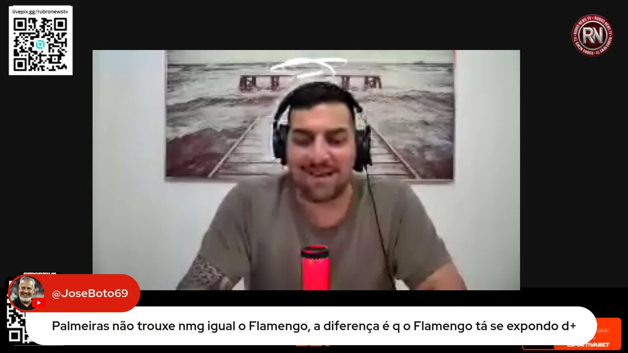 🔴CONFIRMADO🔴MEIA ABRE O JOGO SOBRE O FLAMENGO🔴CLUBE TEM PLANO C🔴ATACANTE DE SCOUNTING REVELADO