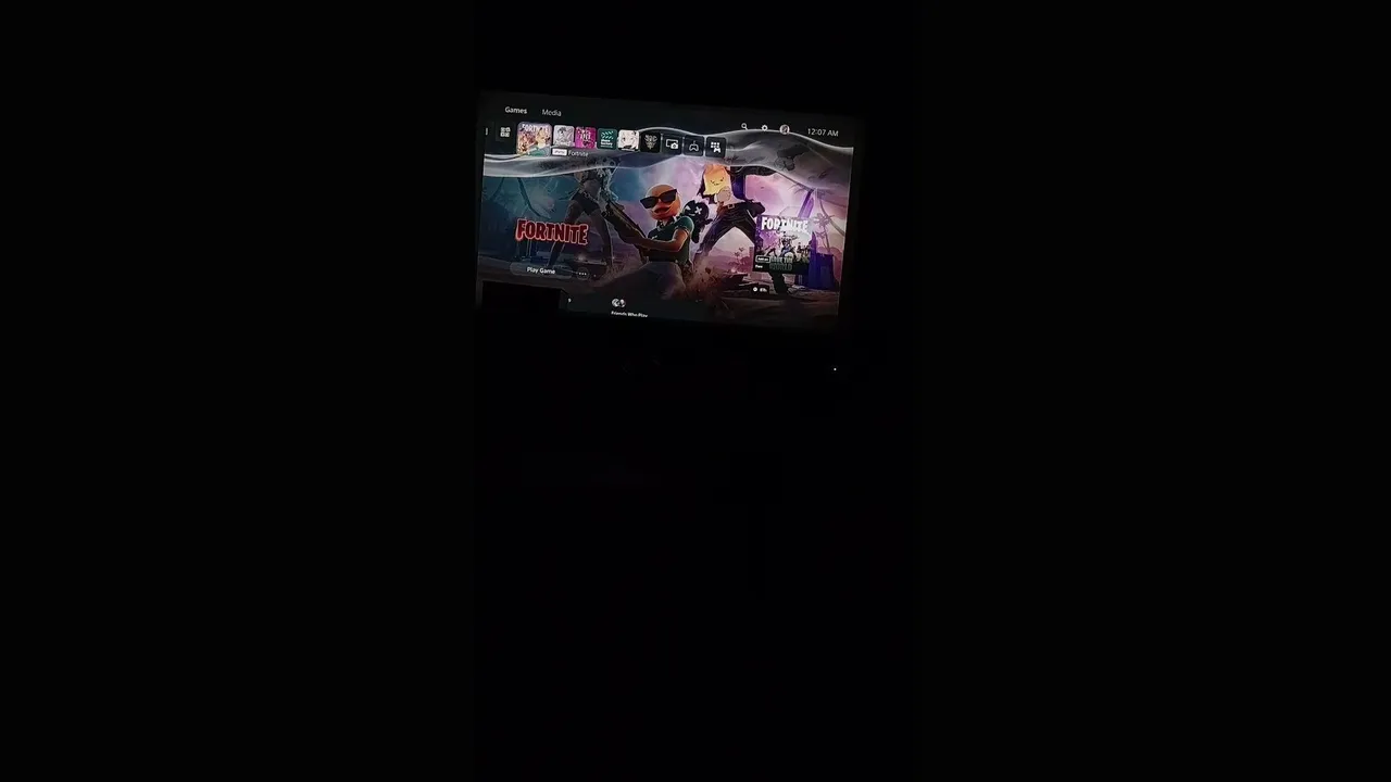 Evening Drinks & One Piece