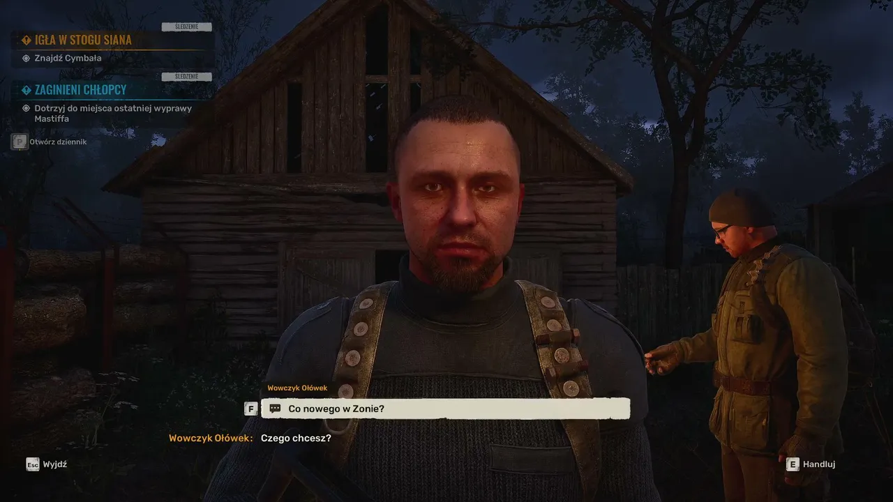 New DLC!