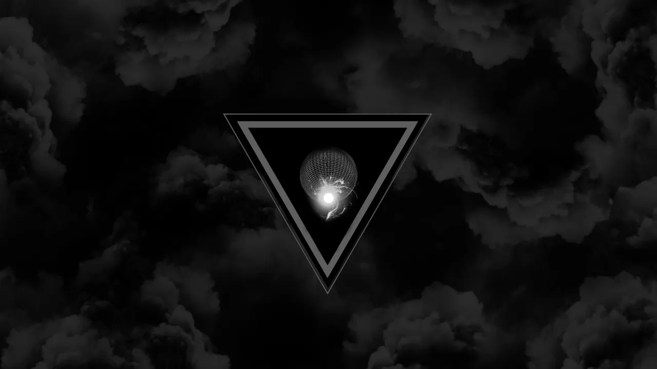 midnoir