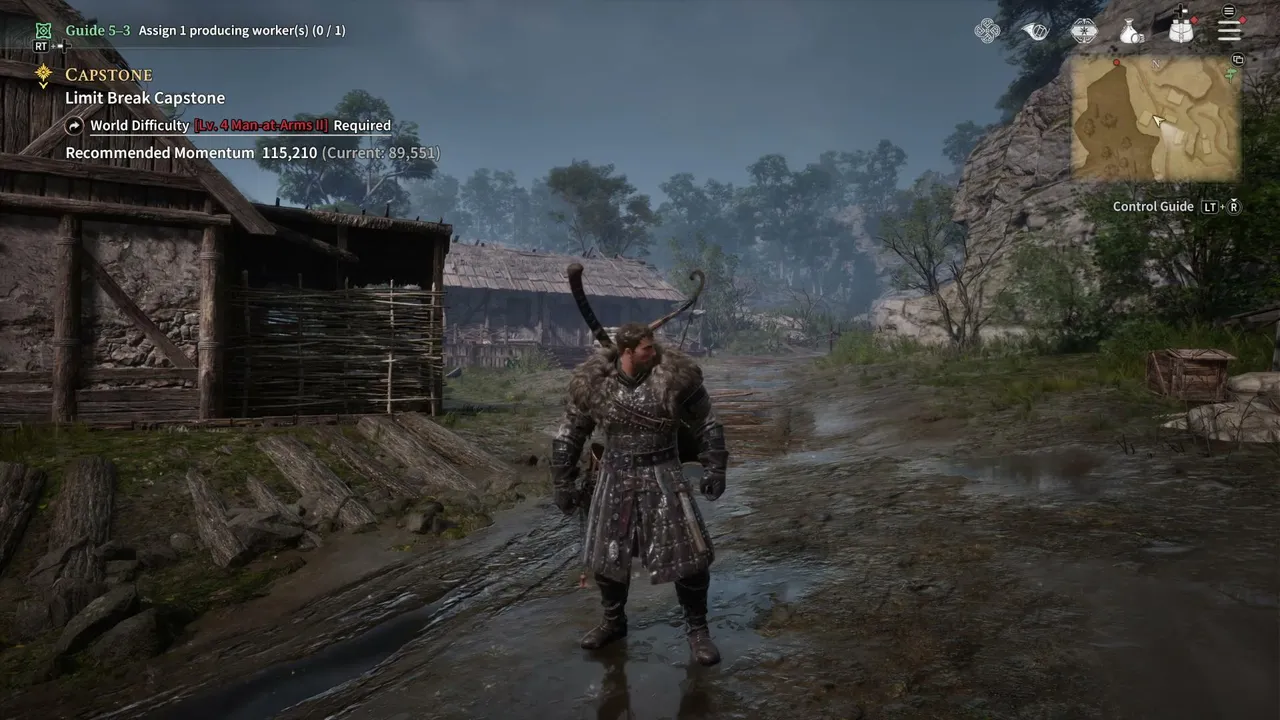 🔴LIVE! - Game of Thrones Kingsroad Tamil