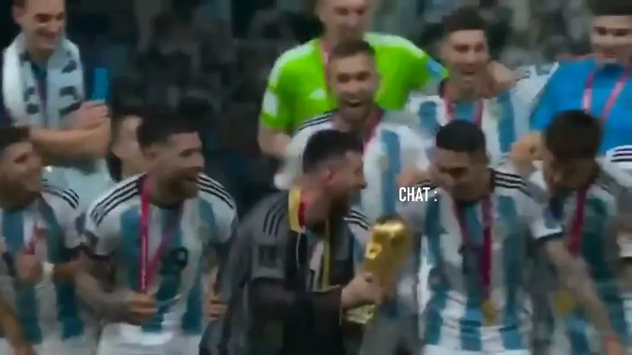 GANO RIVER SU PRIMER PARTIDO  / PES 17 / jueguitos de google / BOCA JUEGA EL MARTES / QUEDATE