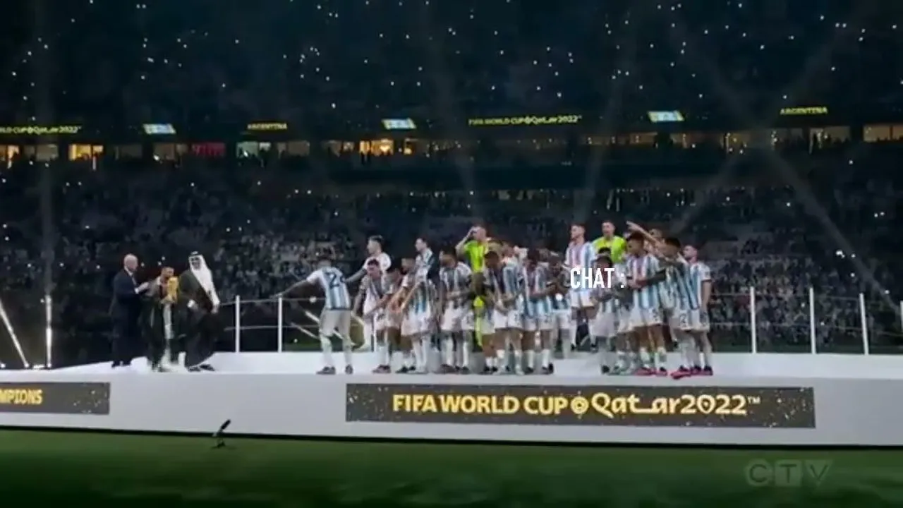 GANO RIVER SU PRIMER PARTIDO  / PES 17 / jueguitos de google / BOCA JUEGA EL MARTES / QUEDATE