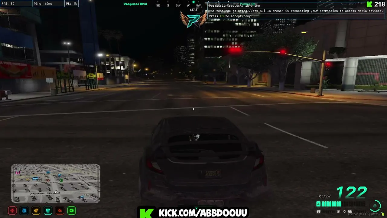 🎮 Gaming | Chill | AMA | Viewer Games | Respect Everyone 💚