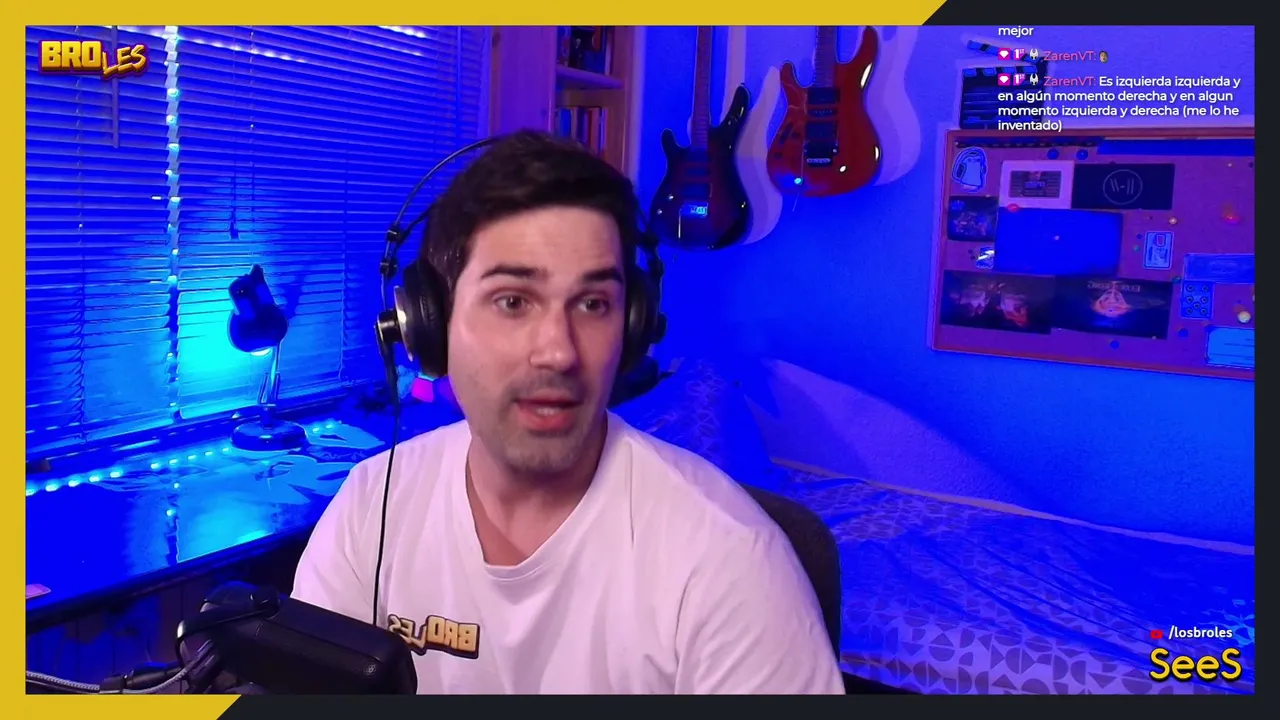 🟡 ¡¡STREAM DE CUMPLE!! 🥳💐🎂🎈🎉 Jugando el mejor juego de la historia de 0 a 100%