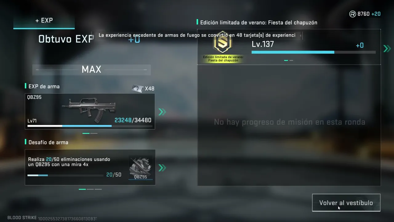 RANKED CON LA GANGA @MrJhordy