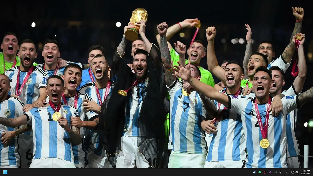 #RoadToPartner | ملك الاستمرارية