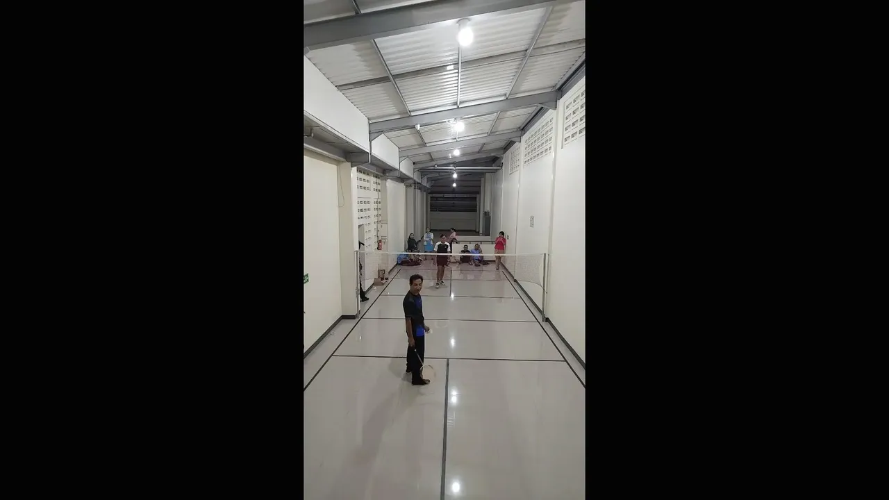 INOPTICS OPEN 2026