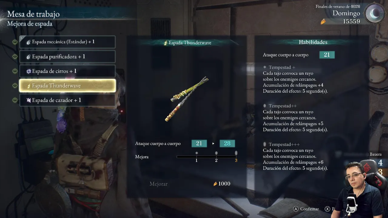 🎮Beast of Reincarnation🎮