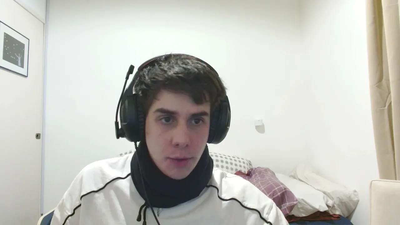 TIKTOKS, MATES, FC 27 Y MÁS 🚨🚨🚨