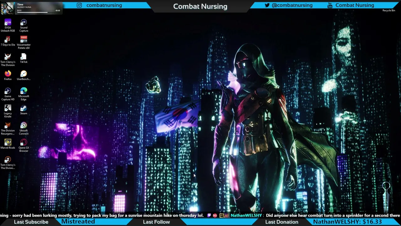 Let's Raids? || #ubisoftpartner #D2creator #EpicPartner