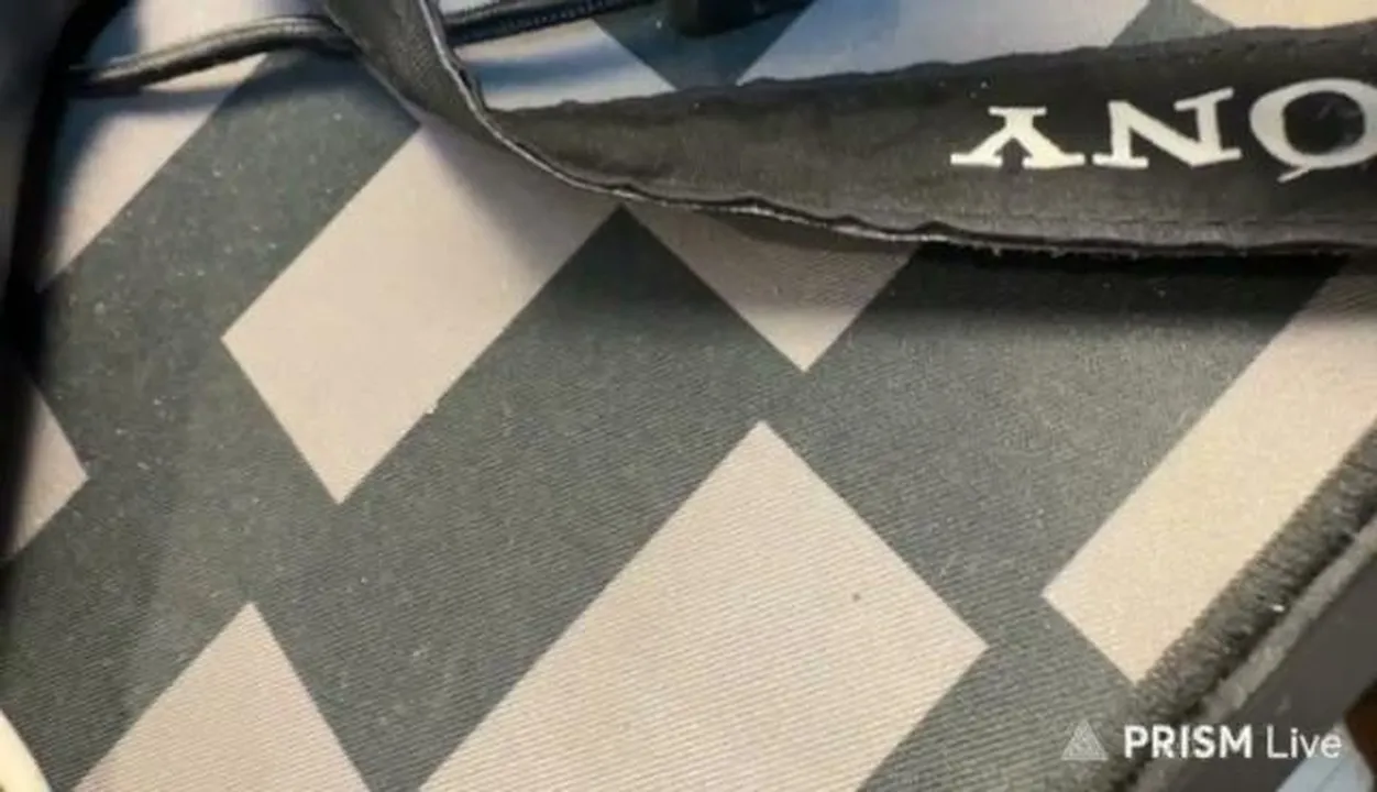 Transmisión en directo de CuchiiiJP