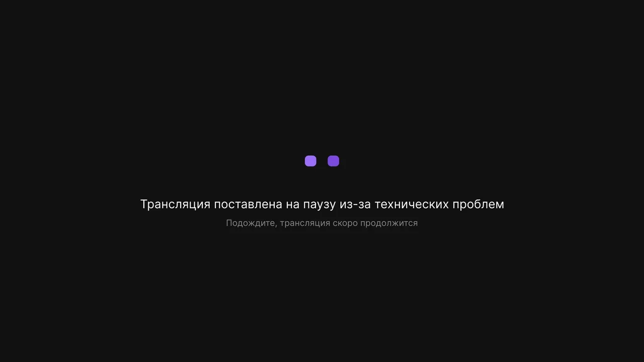 КСка