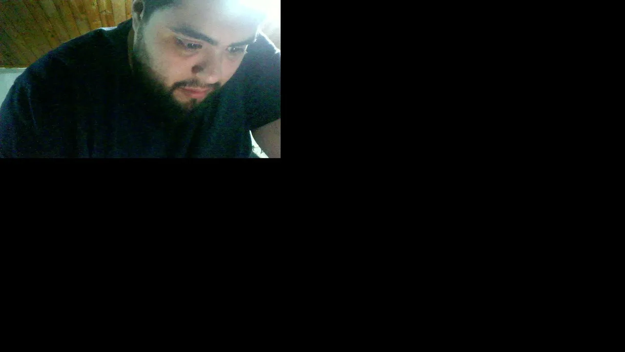 charlemos un rato