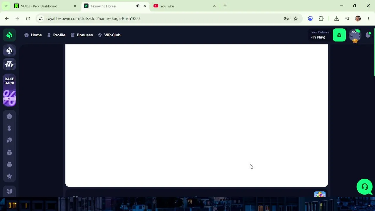 نبدا ب 2500$ يلا عالماكس