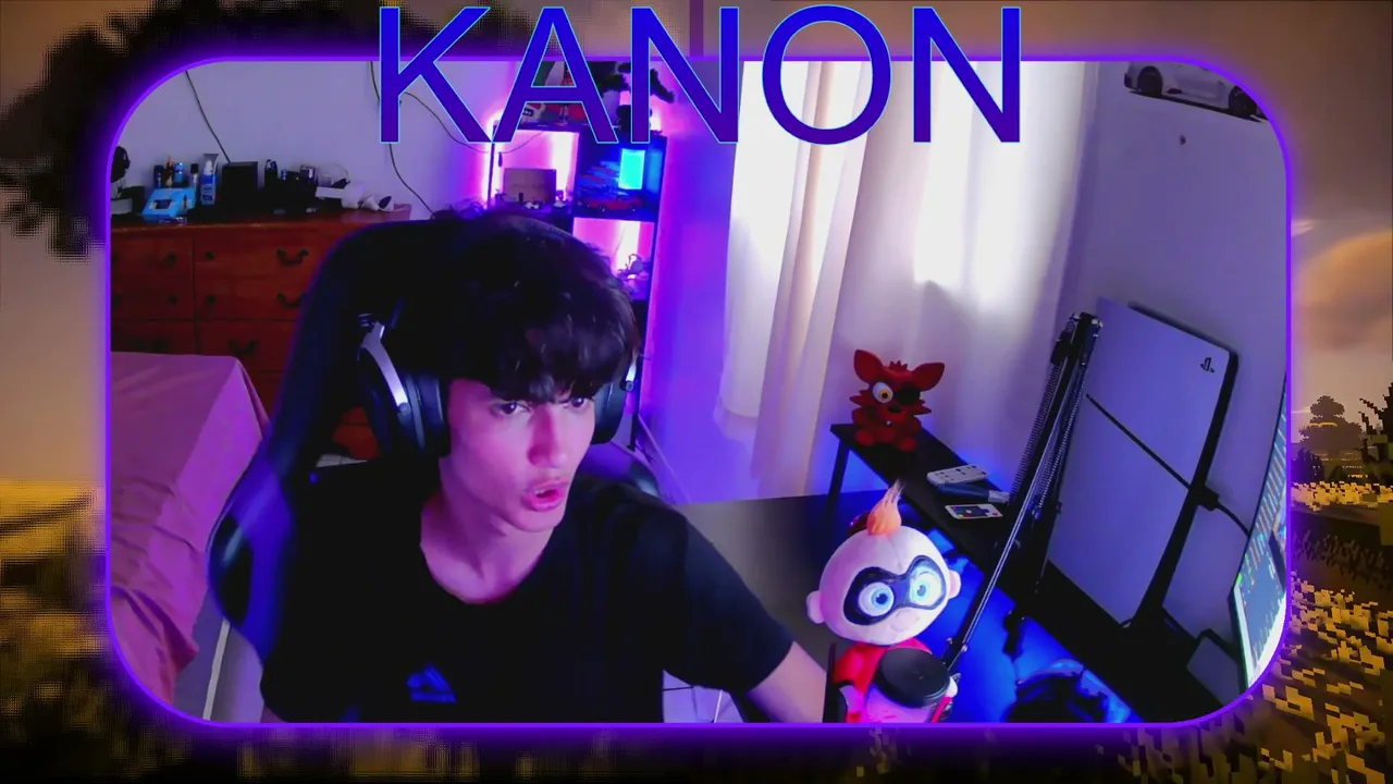 🎮🎮Les tengo una propuesta🎮🎮