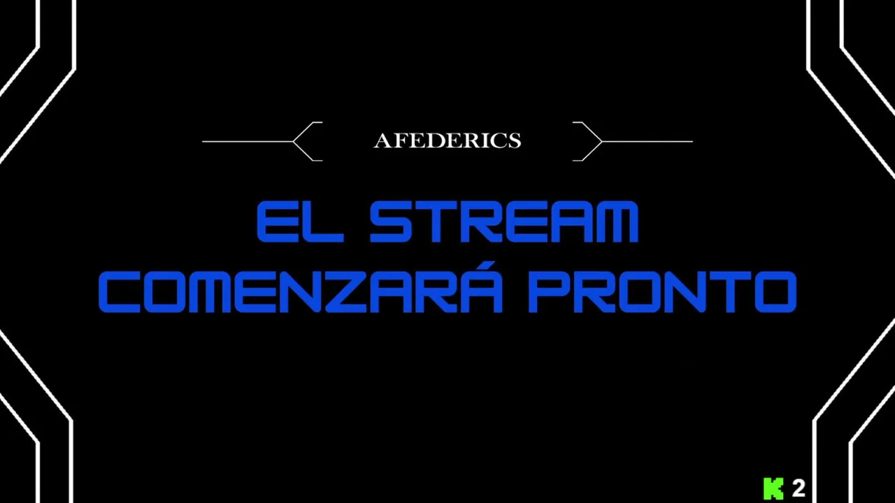 MANQUEANDOLA POR LOS FUTTIE 🚀 DE  FC 26 --𝑴𝑼𝑺𝑰𝑪𝑨 ✨/ Reacciones