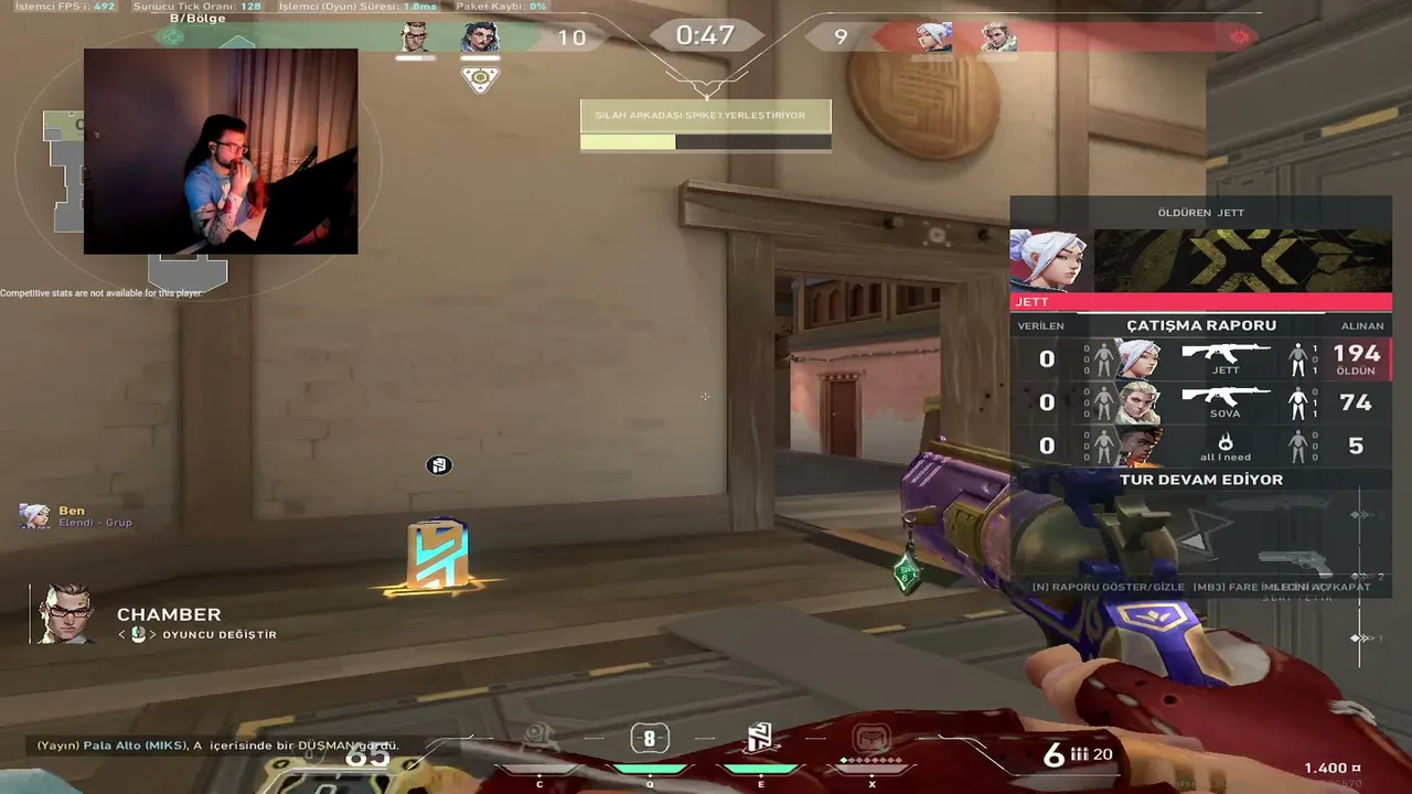 ZABAAA KADAR
 !sens !insta !cross !nick !dc