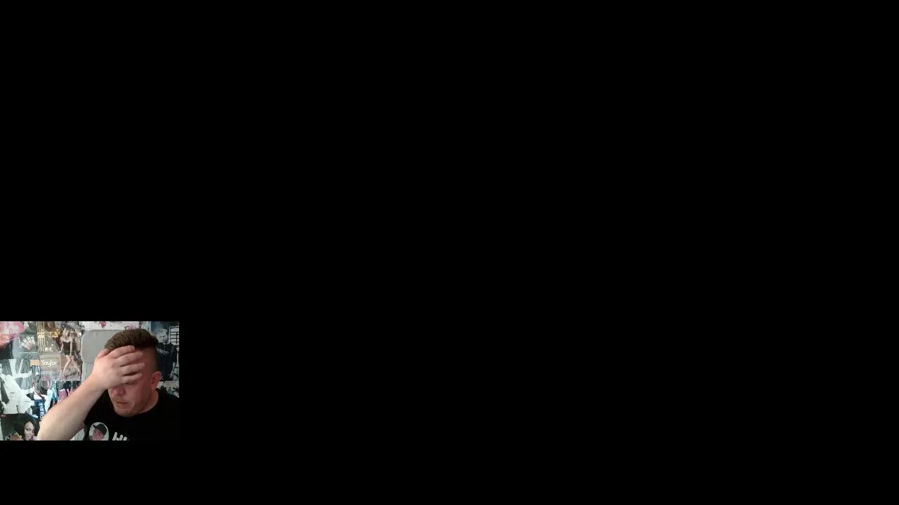 aamukimppa