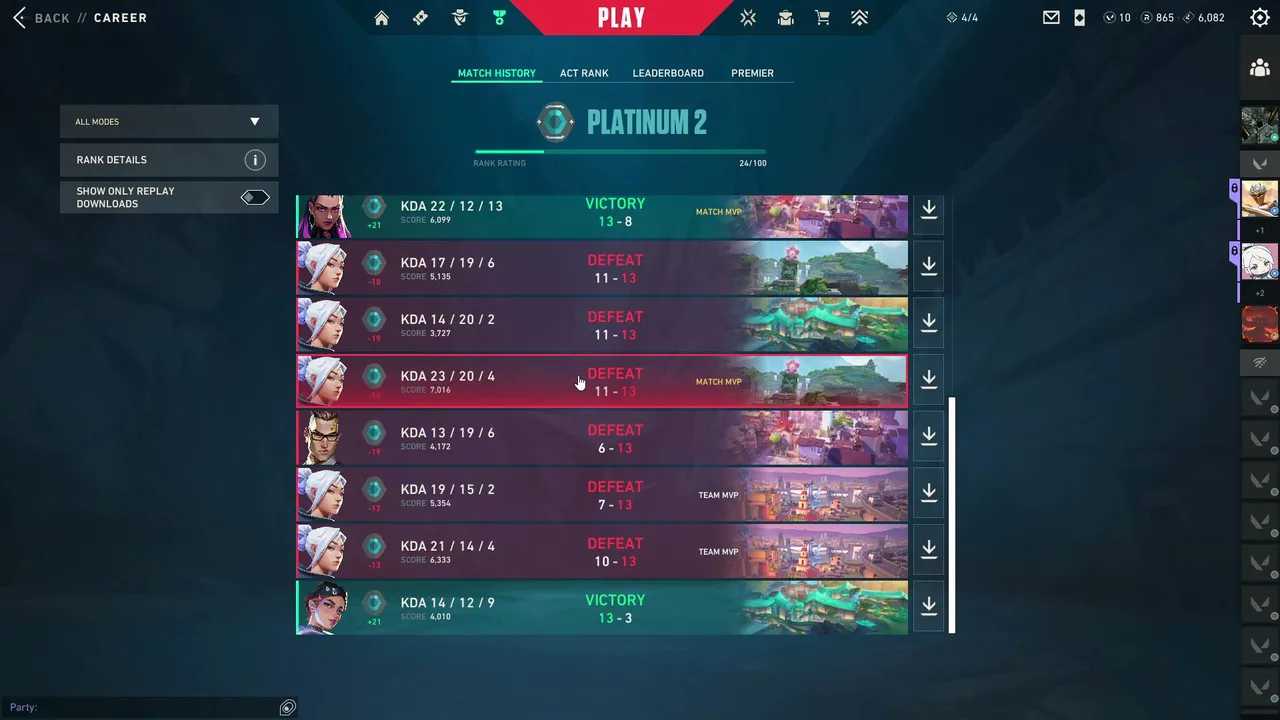 LET'S GO DIAMOND TODAY