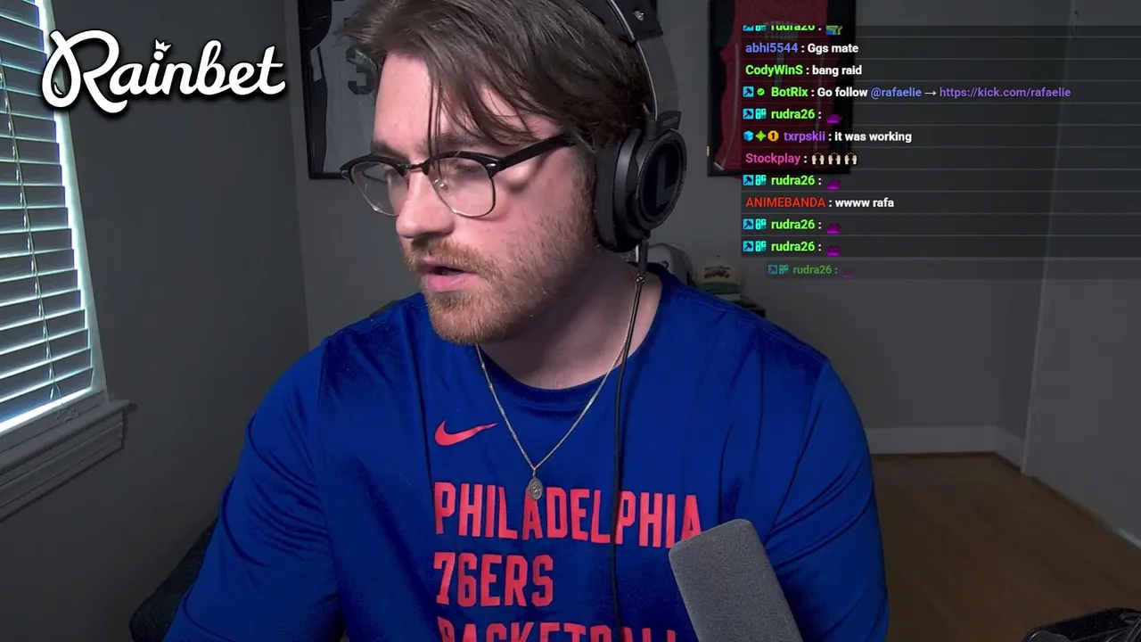 $300+ IN GIVEAWAYS & VIEWER BONUS HUNT | $20,000 LEADERBOARD | Giveaway Every 15 Mins | $400,000+ GIVEN AWAY | !giveaway !discord !rainbet