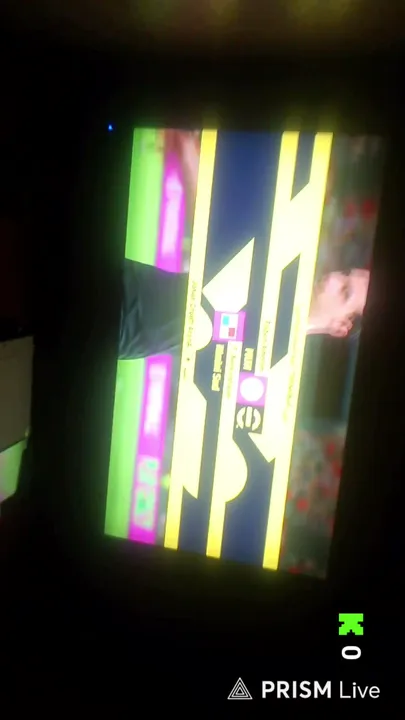 Live streaming of SofyyKh