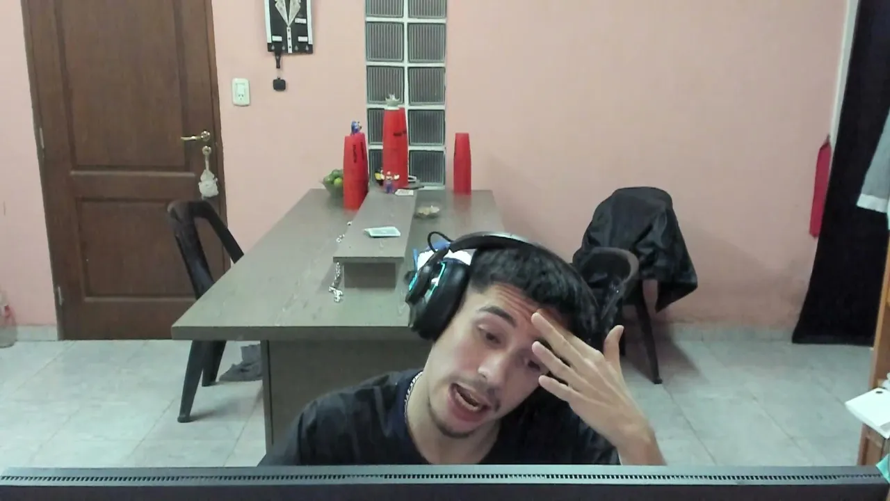 🔴Buen lunes, Buena semana🔴 | 🔴2 dias para las misiones🔴 || subs 3/3 @nShydou | !guaya !subs