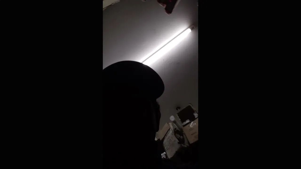 trabajado un poco