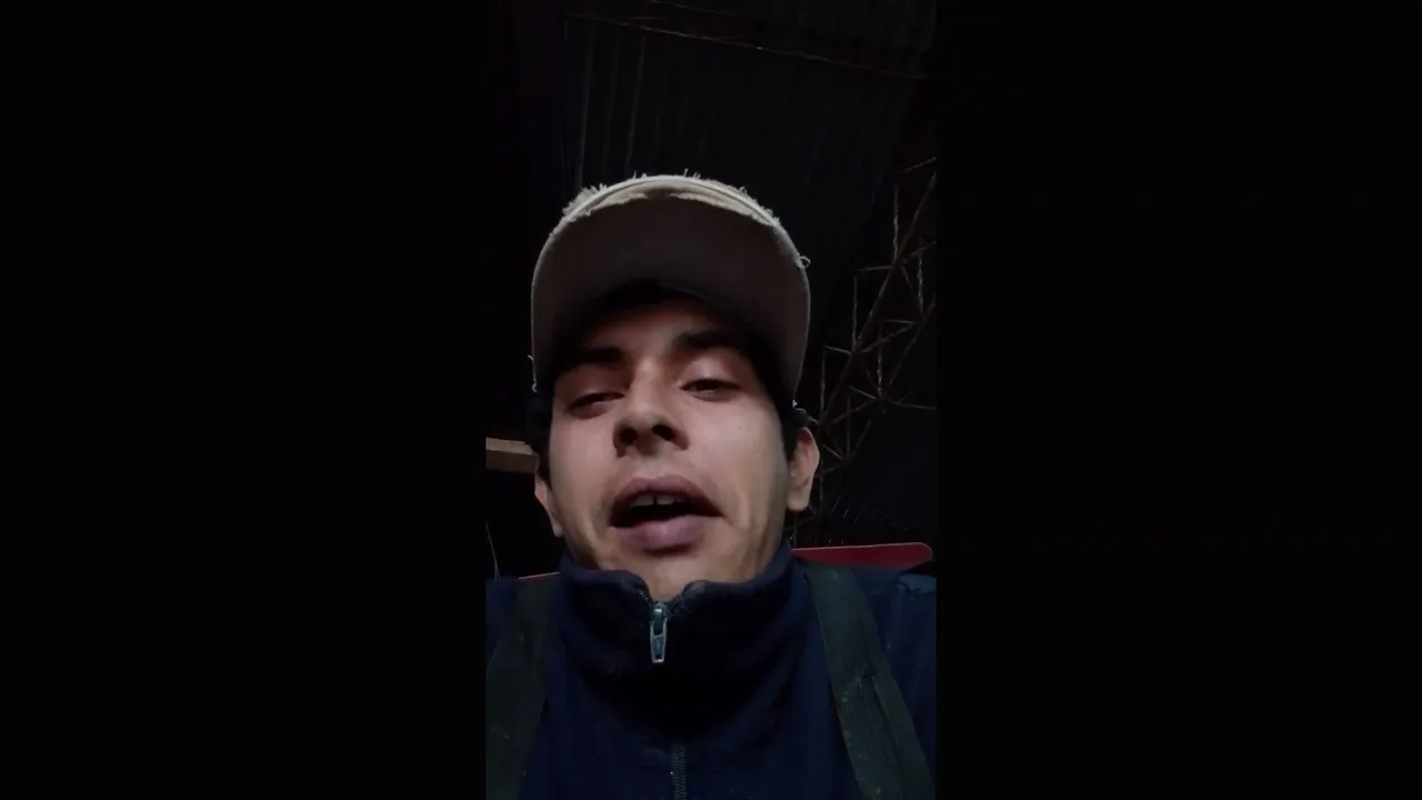 hablemos de todos