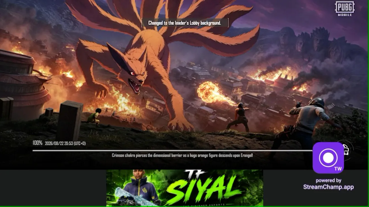 ultimate royal game play