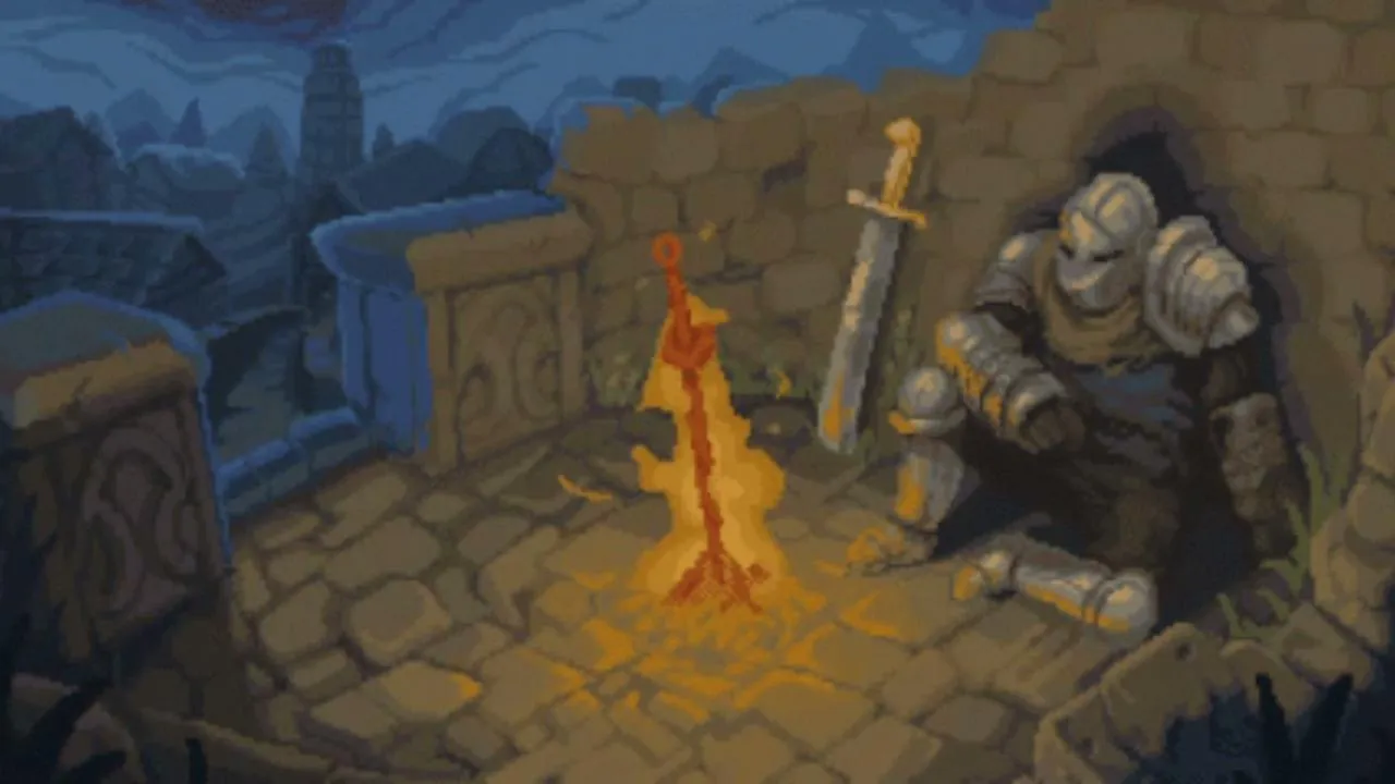 Stream de chill