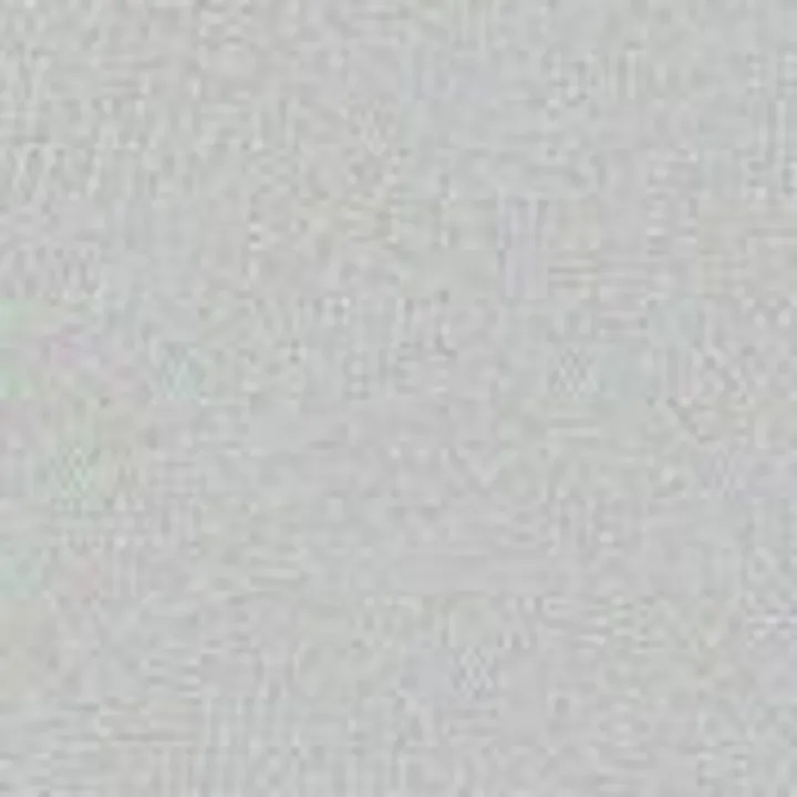 OYUN SOHBET