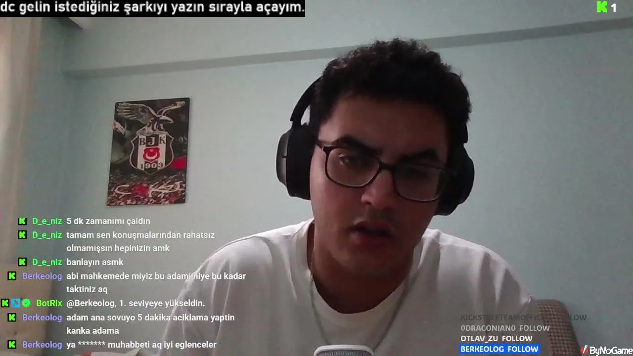 Dandik Oyun Oynuyoruz Gelin!
