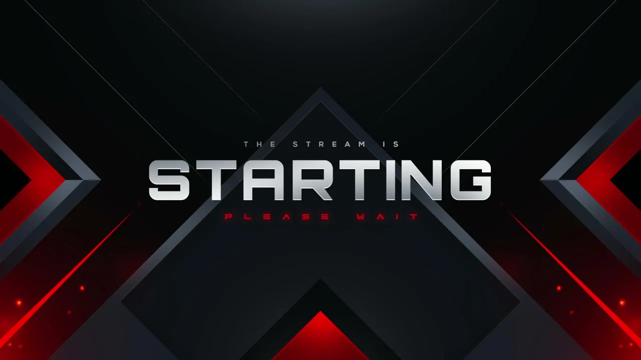 World Of Warcraft Noob | IM ADDICTED | Dont Watch | Pro Gamer | FOLLOW MY SOCIALS ---> !twitter !x !insta !tiktok