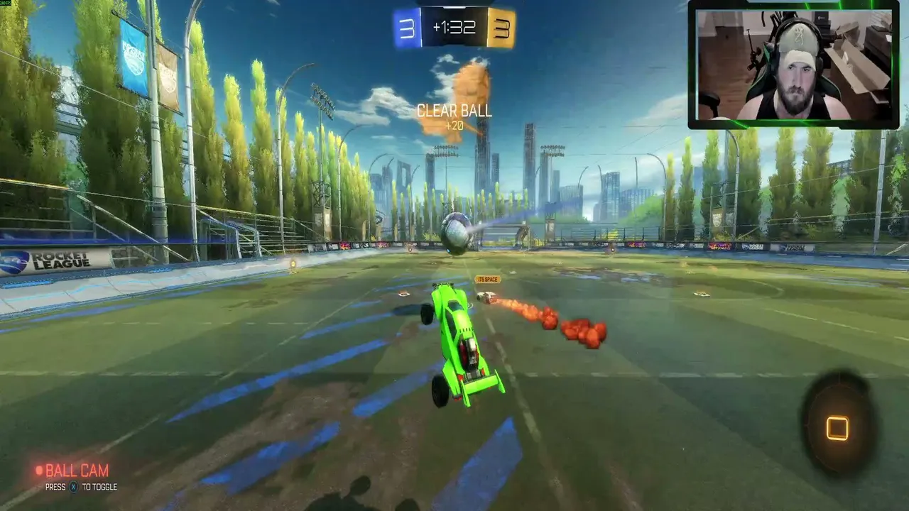 Ranked solo queue 2's!!! Champ 1