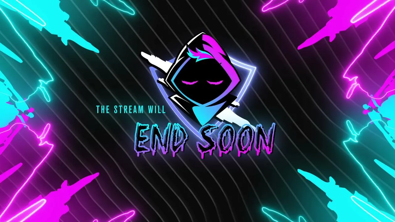 🇲🇽 (+18)🔴 Genesis 1 OFFI PVE / ARK ASA  🔴 || !Servers || !Discord || !Redes ||🥵🔥